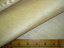 Interior Decorator's Semi Sheer Drapery fabric 