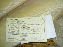 Information on Semi Sheer Drapery Fabrics at store.schindlersfabrics.com
