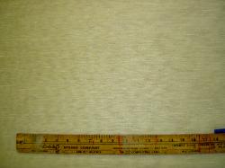 Sample of Discount Designer Home Decor Drapery Fabric