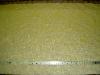 Bravo Kaunos Dune Home Decor Drapery Fabric