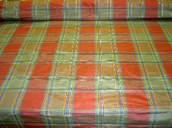 Table View of this Home Decor fabric at Schindler's Upholstery Shop
