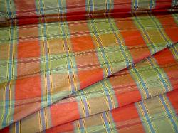 Folded Fabric View of this all purpose decorator's fabric at Schindler's Fabric