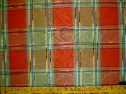 Order 18 x 18 inch sample of this Home Decor designer fabric from Schindler's Fabrics