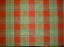 Straight Down View of this Home Decor fabric at Schindler's Upholstery Shop