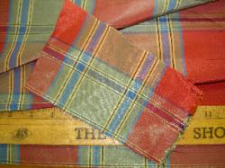 Order Swatch of this discount designer fabric at Schindler's Upholstery and Fabric Shop Inc