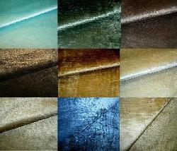 Brussels Velvet Upholstery Fabric