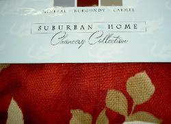 By the Yard Fabric Selections from Duralee Suburban Home Chancery Collection