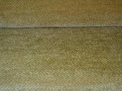 durable and beautiful rayon polyester chenille, upholstering, cushions, $26.95 per yard discount designer cut yardage price, limited quantity