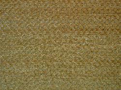 Closeup of Marcovaldo Premium Tarzan String Furniture Upholstery Fabric