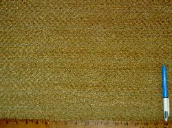 Sample durable and beautiful rayon polyester chenille