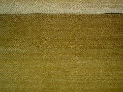 Straight Down Table View By the Yard Marcovaldo Premium Tarzan String Furniture Upholstery Fabric MarcovaldoTarzanString