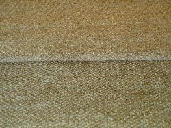 Closeup table view By the Yard Marcovaldo Premium Tarzan String Furniture Upholstery Fabric MarcovaldoTarzanString