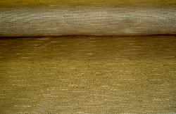 Table view of this By the Yard durable and beautiful Polyester Nylon Rayon Furniture Upholstery Fabric