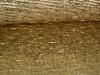 By the Yard Peachtree Premium Damon Furniture Upholstery Fabric Color Twig PeachtreeDamonTwig, click for more views