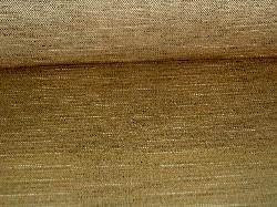 Closeup table shot of this interior decorating Furniture Upholstery Fabric at schindlersfabrics