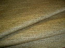 Drape view of Peachtree Premium Damon Furniture Upholstery Fabric