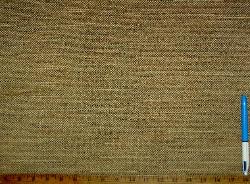 Sample view of By the Yard Peachtree Premium Damon Furniture Upholstery Fabric Color Twig PeachtreeDamonTwig