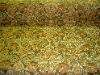 Candice Olson Design Alaska Toffee Home Decor Multiuse Fabric