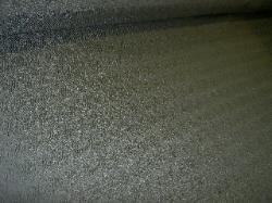 Angle View of this Home Decor fabric at Schindler's Upholstery Shop