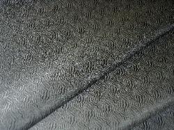 Folded Fabric View of this all purpose decorator's fabric at Schindler's Fabric