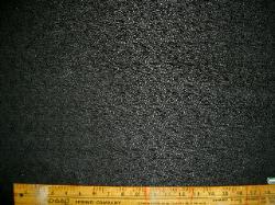 Order 18 x 18 inch sample of this Home Decor designer fabric from Schindler's Fabrics