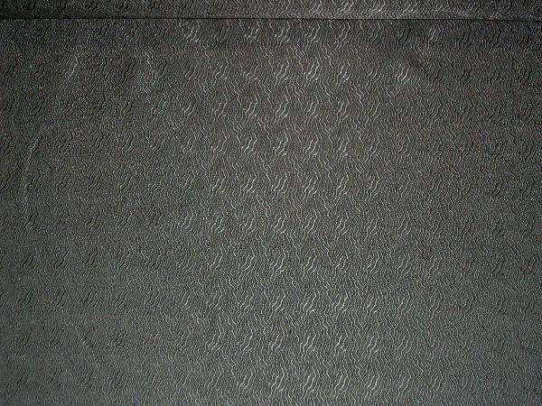 Candice Olson Design Jentra Color Onyx Portfolio Fabrics - click to order