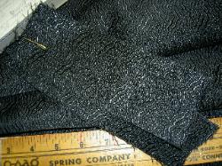 Order Swatch of this discount designer fabric at Schindler's Upholstery and Fabric Shop Inc