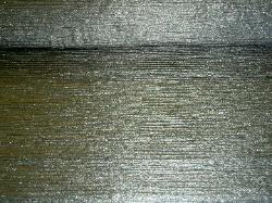 Candice Olson Design Zinger Silver Fabric for Furniture Upholstery By the Yard