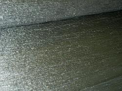 Mettallic contemporary heavy duty Candice Olson Design Zinger Silver Fabric for Furniture Upholstery By the Yard