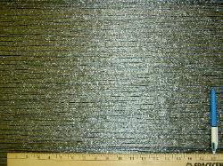 Get a 18 by 18 inch sample of this discounted upholstering fabric at Schindlers Fabrics