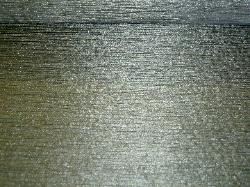 Straight down shot of this upholstery fabric sold by the yard at Schindler's