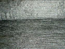 Get Cut Yardage of Candice Olson Design Zinger Silver Fabric for Furniture Upholstery By the Yard