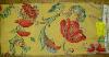 Design Cheap with Caston Daniela SA Arganzuela Bright Floral Design Home Decor Fabric Remnant at Schindlers Upholstering