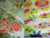 Chintz Polished Cotton is Back, Click to go to Store
