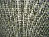 Chris Stone Diesel Agave Home Decor Drapery Upholstery Multiuse Fabric 