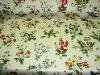 Closeout Braemore Fabrics Pattern Robyn Color Multi Home Decor Fabric