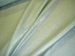 $3 a yard Closeout Cotton Poly Fabric for Window Treatment Drapery Draperies Drapes for designing cheap