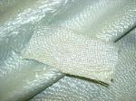 Get a Swatch of this Closeout Cotton Poly Fabric for Window Treatment Drapery Draperies Drapes at Schindler's Fabrics