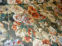Closeout Interior Decorating Fabric on Sale Cheap at Schindlers Uphostery and Fabrics