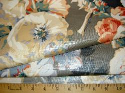 Closeup of this sale designer fabric atstore.schindlersfabrics.com for designing cheap