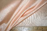 Get a cutting of this Closeout Discontinued Discounted Double Wide Drapery Fabric Remnant on Sale