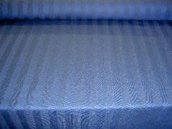Closeout Edgar Fabrics Ghent Navy Home Decor Fabric