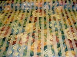 Discontinued Fabric in closeouts at Schindler's on sale at below wholesale