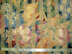 $6 per yard closeout fabric for designing cheap