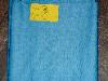 Closeout Fabric Remnant