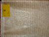 Closeout Fabric Remnant