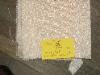 Closeout Fabric Remnant