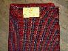 Closeout Fabric Remnant