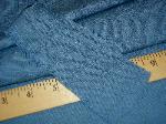 Cheap Closeout Decorator's Home Decor Fabric