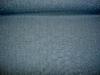 $7 per yard closeout designer fabric for designing on the cheap